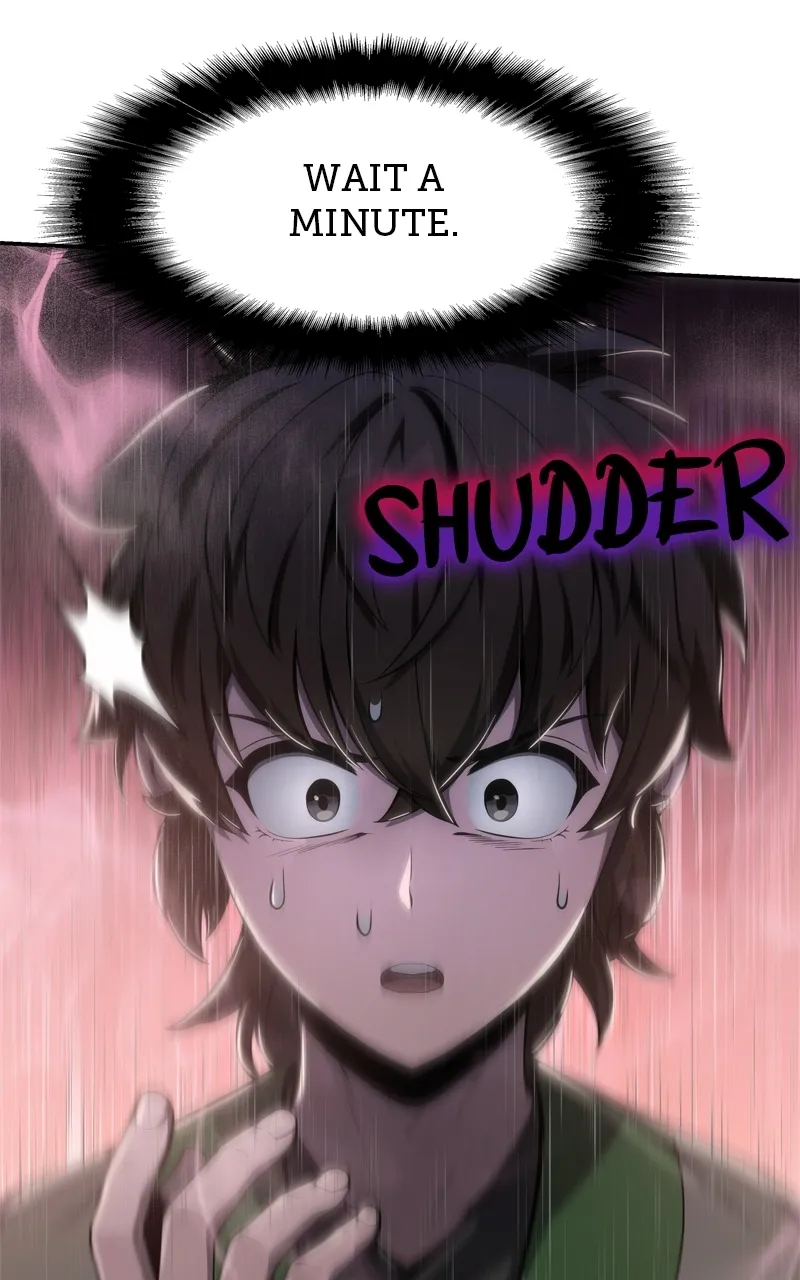 The Poison Master of Sacheondang Clan Chapter 15 Page 95