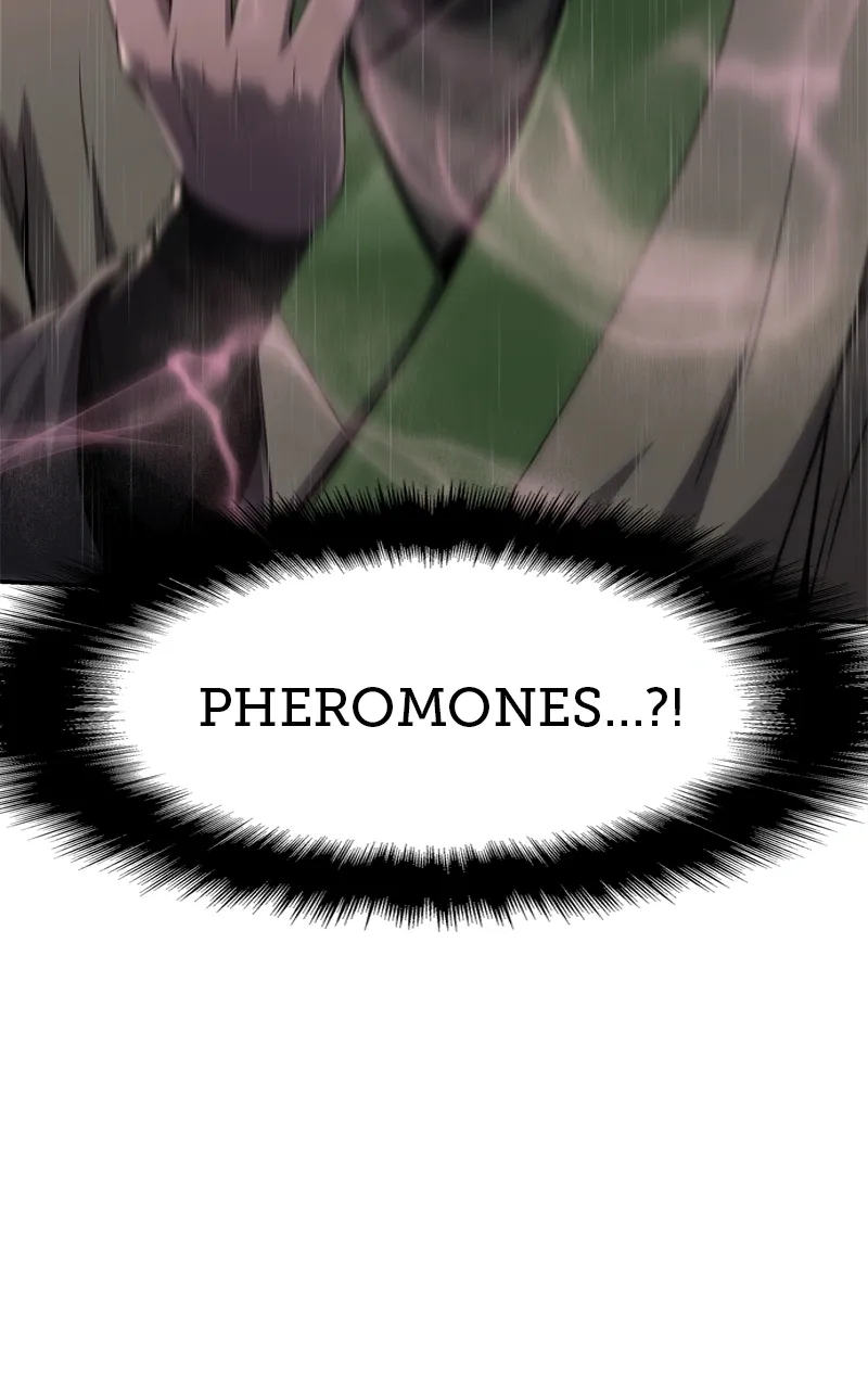 The Poison Master of Sacheondang Clan Chapter 15 Page 96