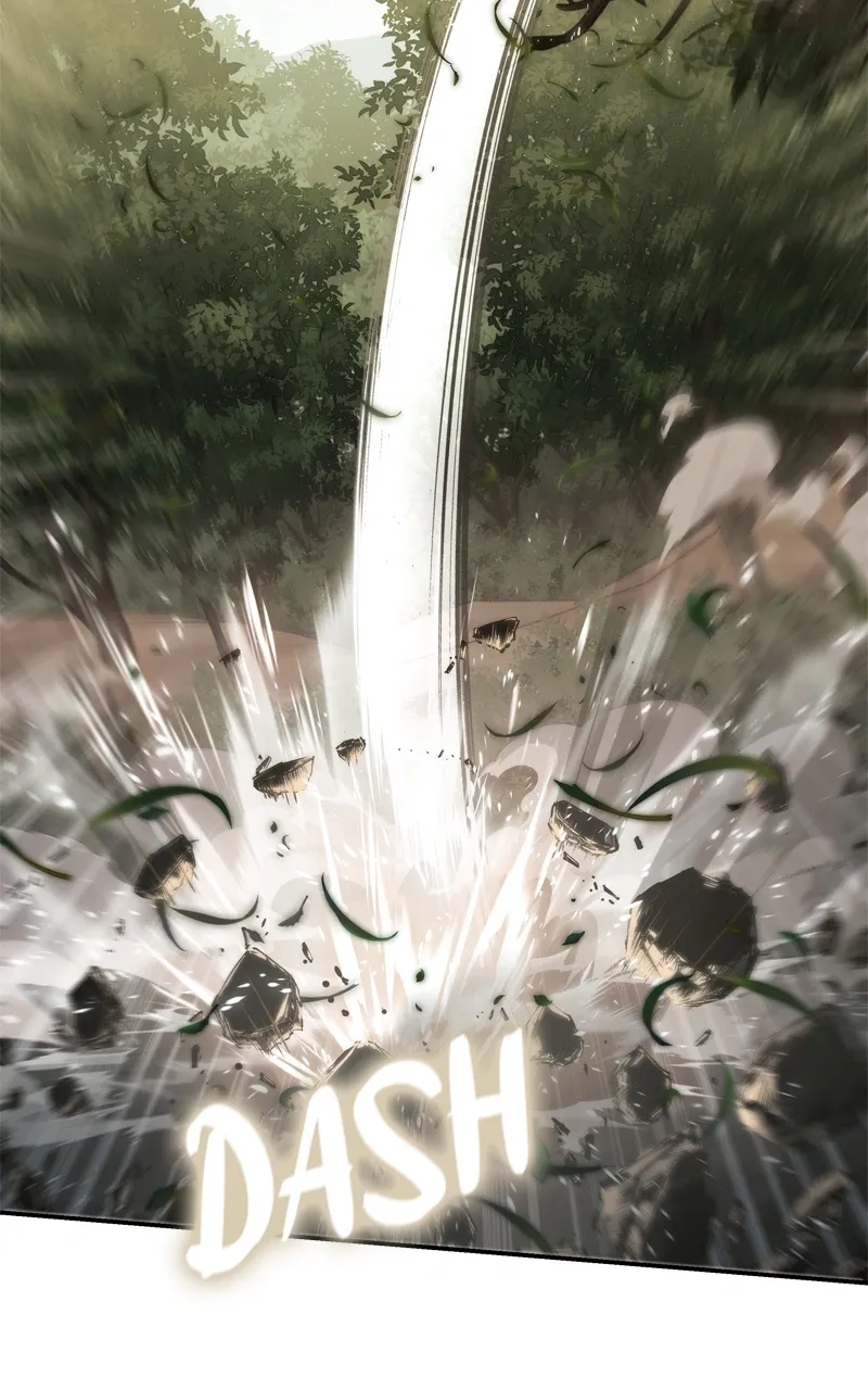 The Poison Master of Sacheondang Clan Chapter 15 Page 100
