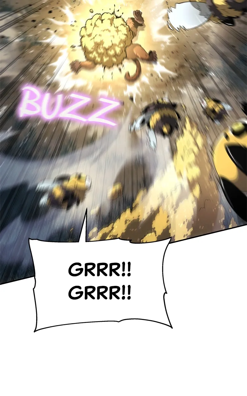 The Poison Master of Sacheondang Clan Chapter 15 Page 106