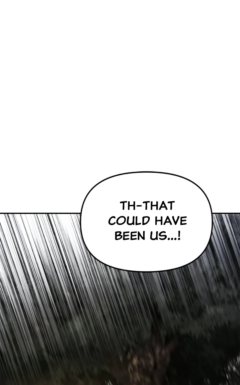 The Poison Master of Sacheondang Clan Chapter 15 Page 108