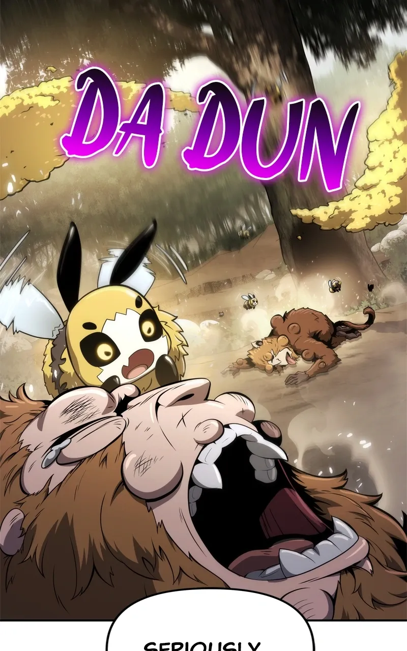 The Poison Master of Sacheondang Clan Chapter 15 Page 109
