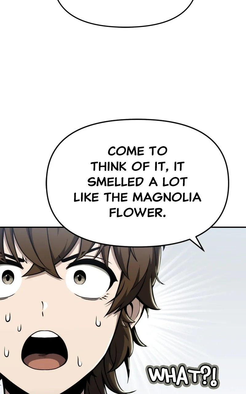 The Poison Master of Sacheondang Clan Chapter 15 Page 113