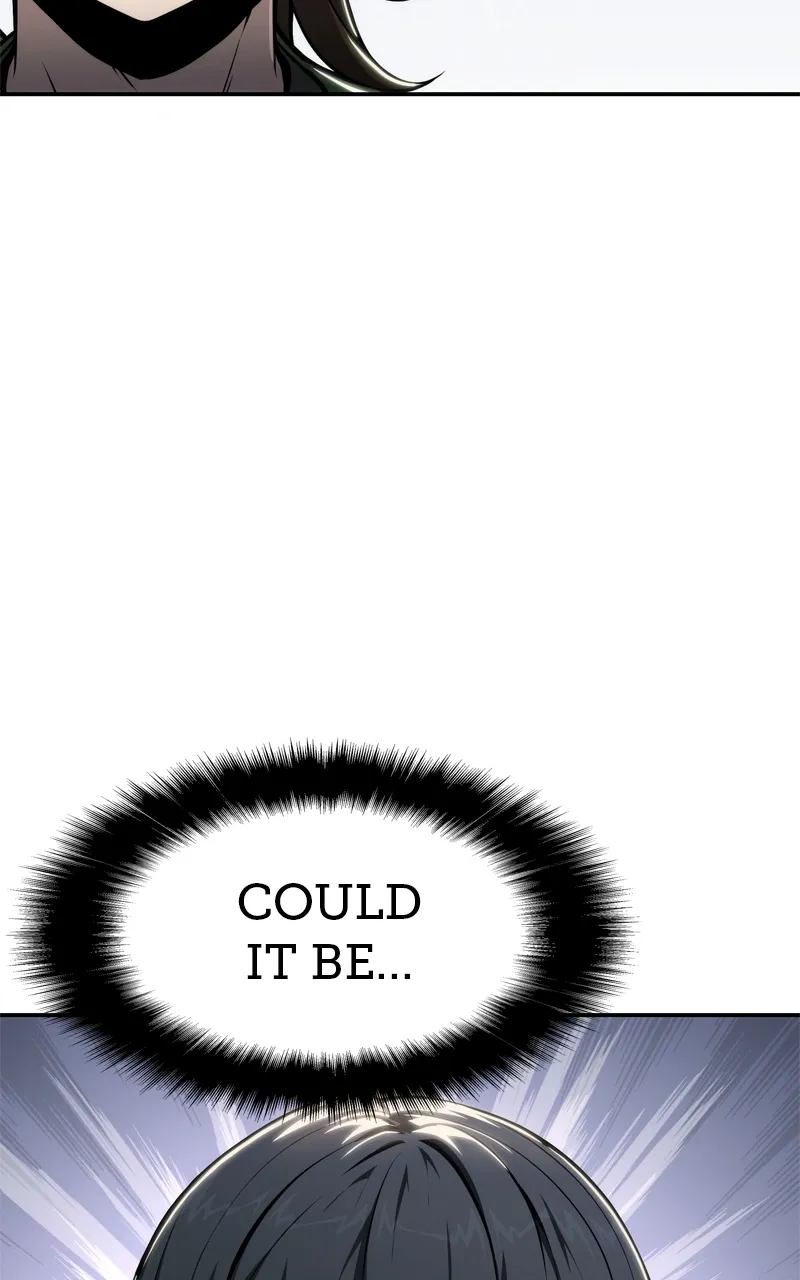 The Poison Master of Sacheondang Clan Chapter 15 Page 114