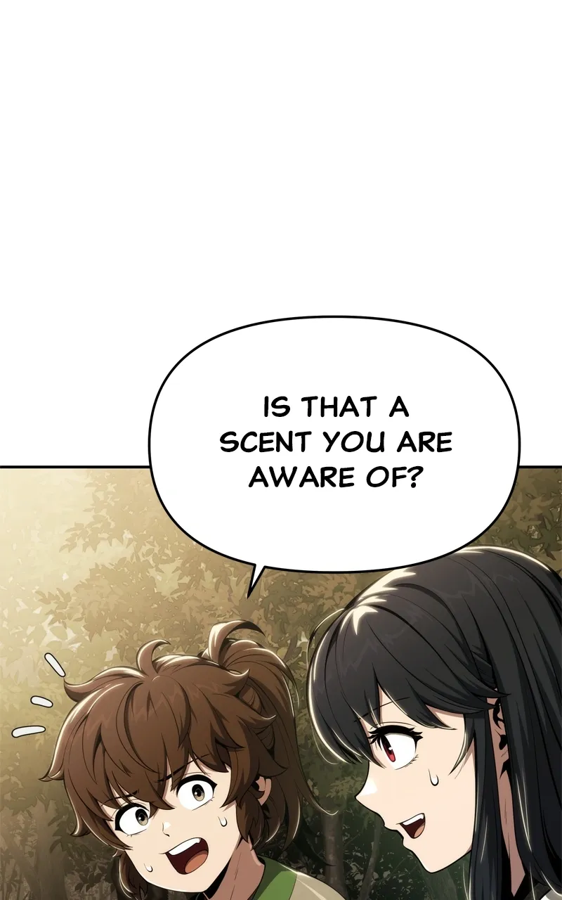 The Poison Master of Sacheondang Clan Chapter 15 Page 116