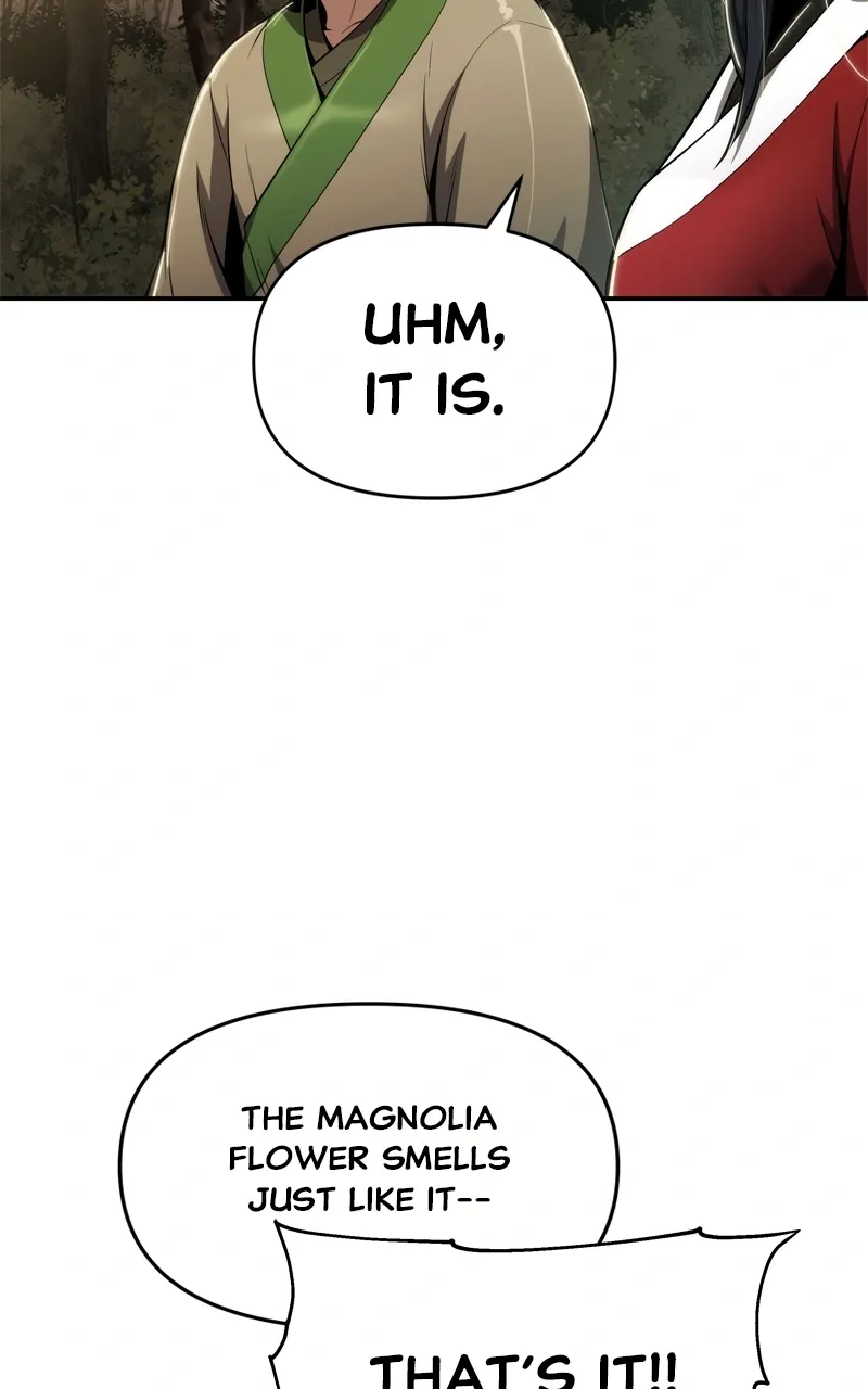 The Poison Master of Sacheondang Clan Chapter 15 Page 117