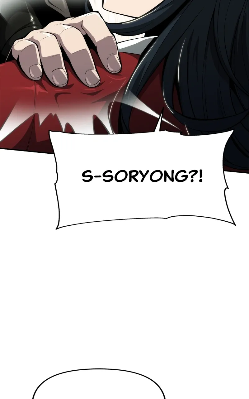 The Poison Master of Sacheondang Clan Chapter 15 Page 119