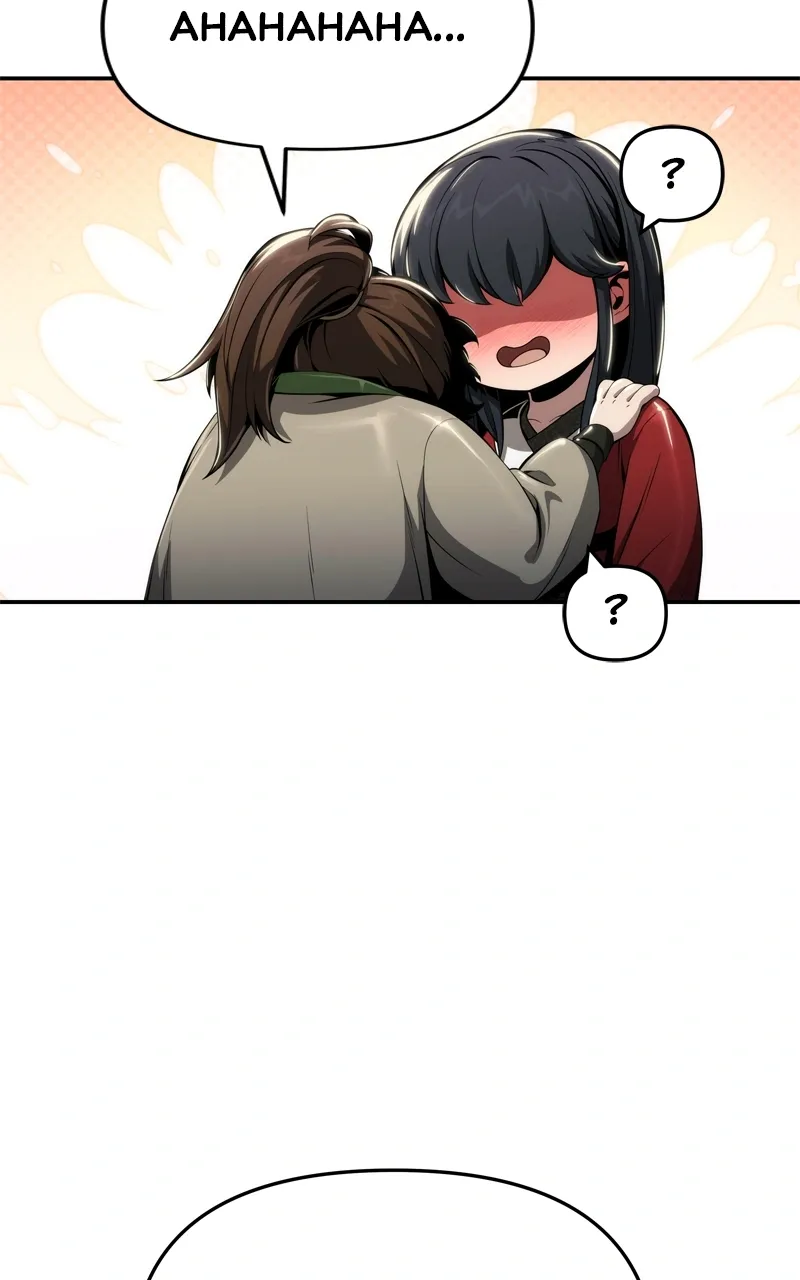 The Poison Master of Sacheondang Clan Chapter 15 Page 120