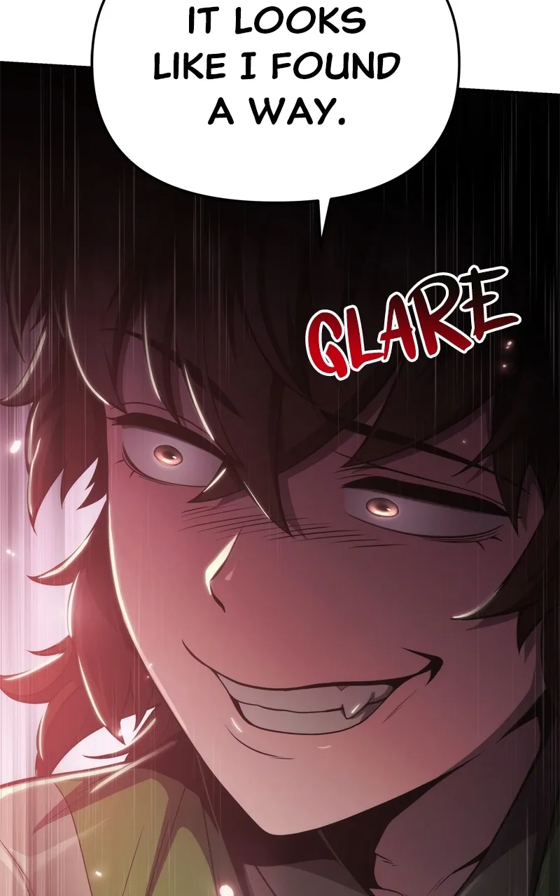 The Poison Master of Sacheondang Clan Chapter 15 Page 121