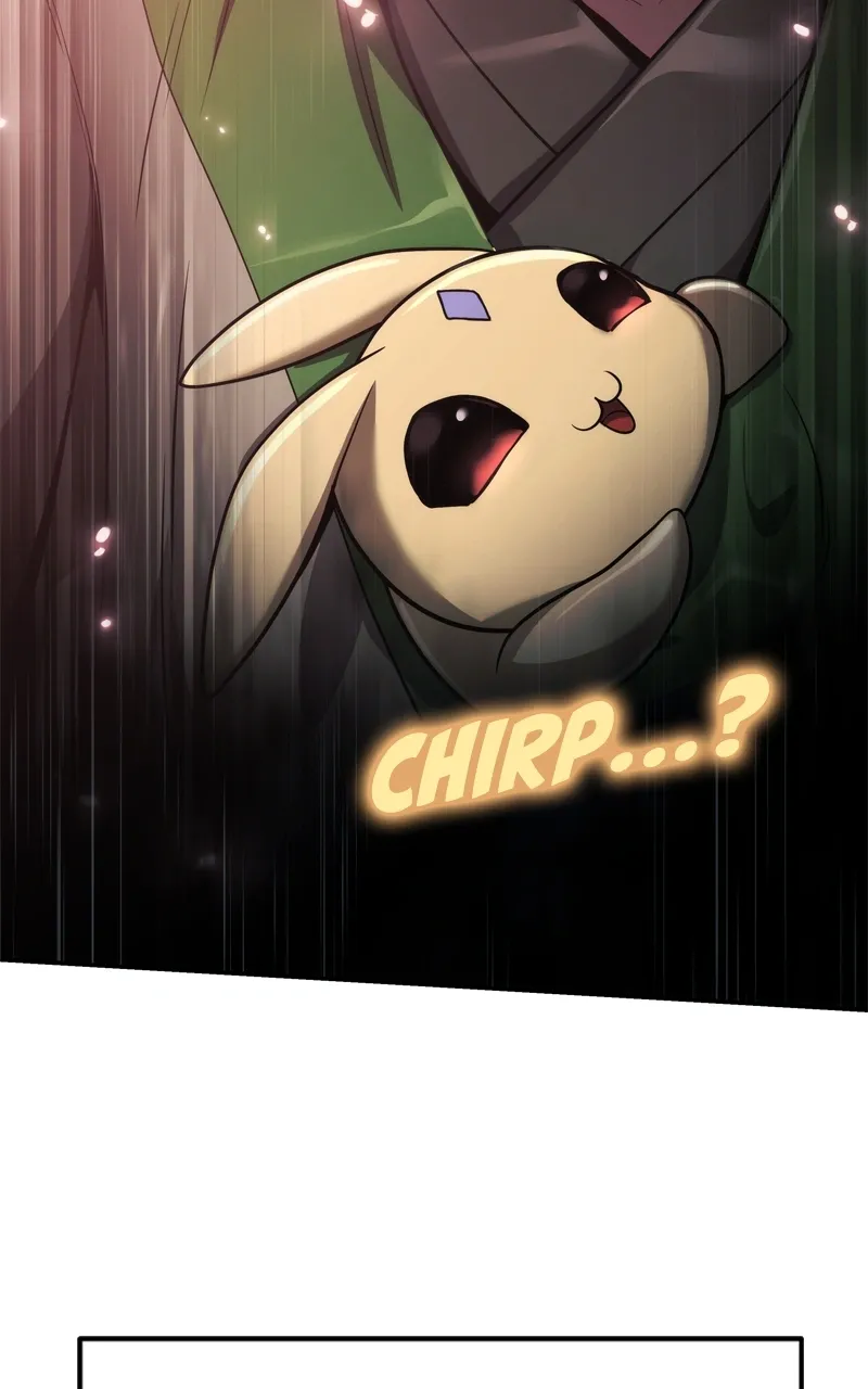 The Poison Master of Sacheondang Clan Chapter 15 Page 122
