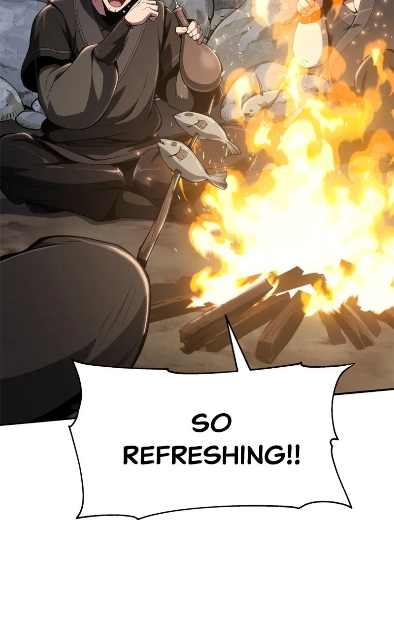 The Poison Master of Sacheondang Clan Chapter 16 Page 4