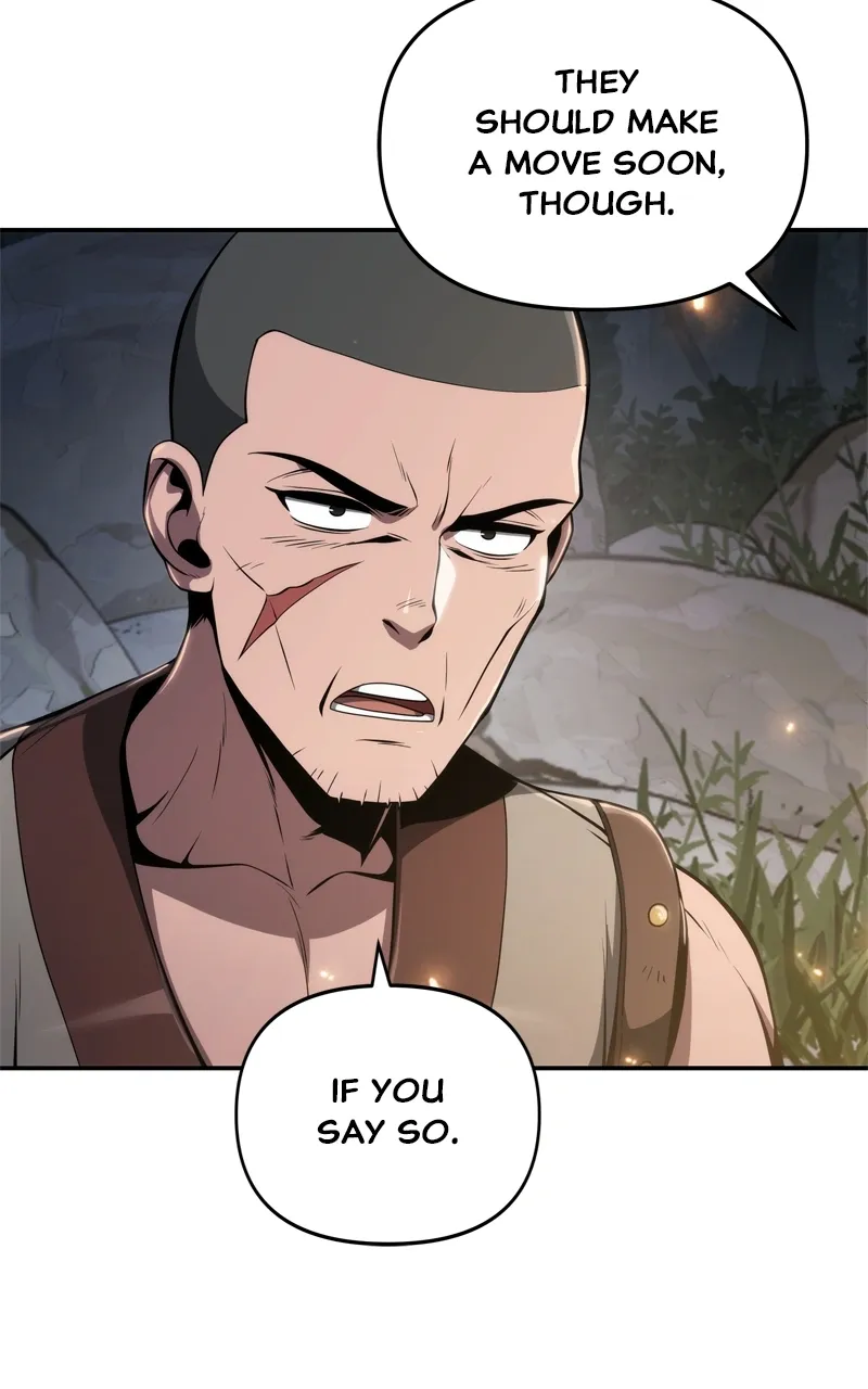 The Poison Master of Sacheondang Clan Chapter 16 Page 7