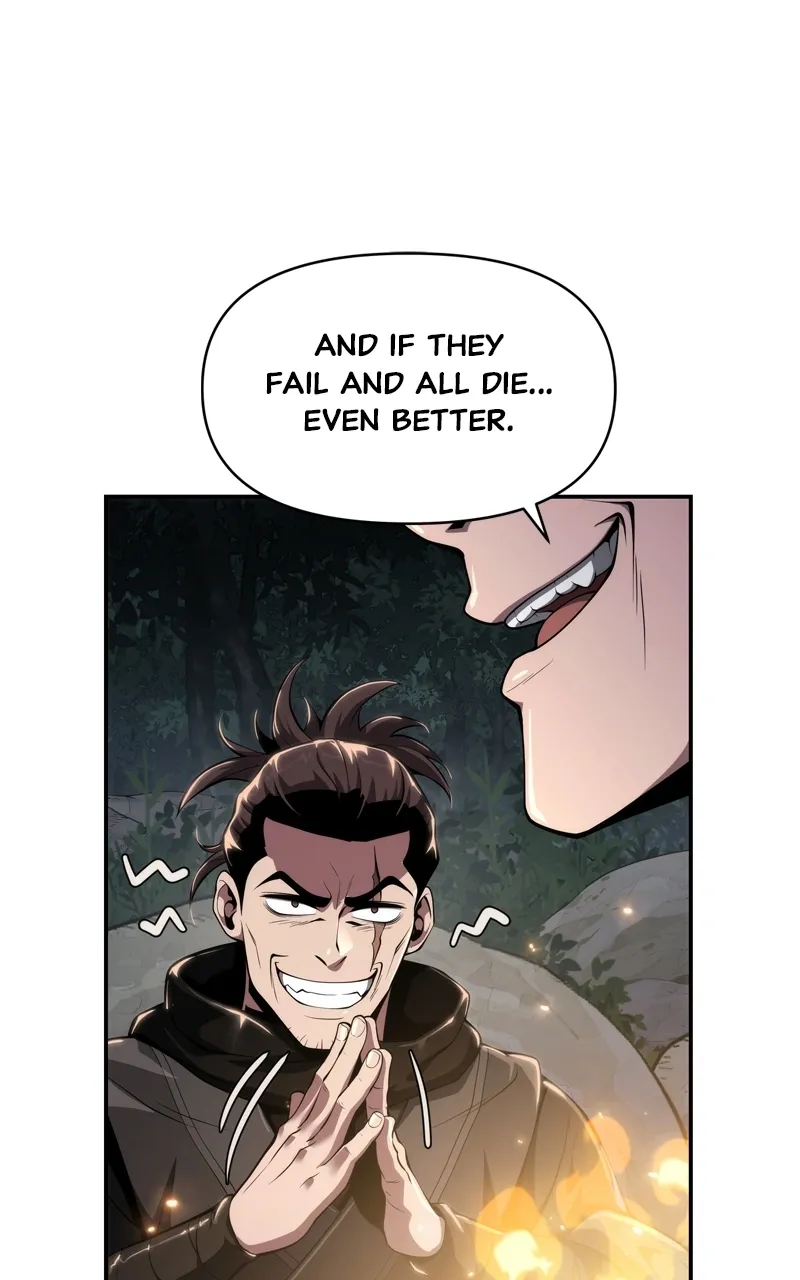 The Poison Master of Sacheondang Clan Chapter 16 Page 10