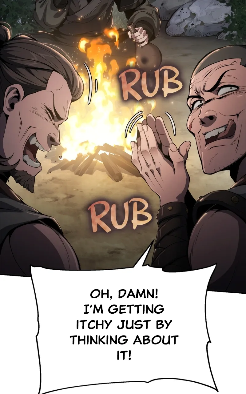 The Poison Master of Sacheondang Clan Chapter 16 Page 14