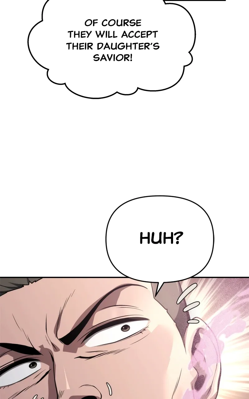 The Poison Master of Sacheondang Clan Chapter 16 Page 16