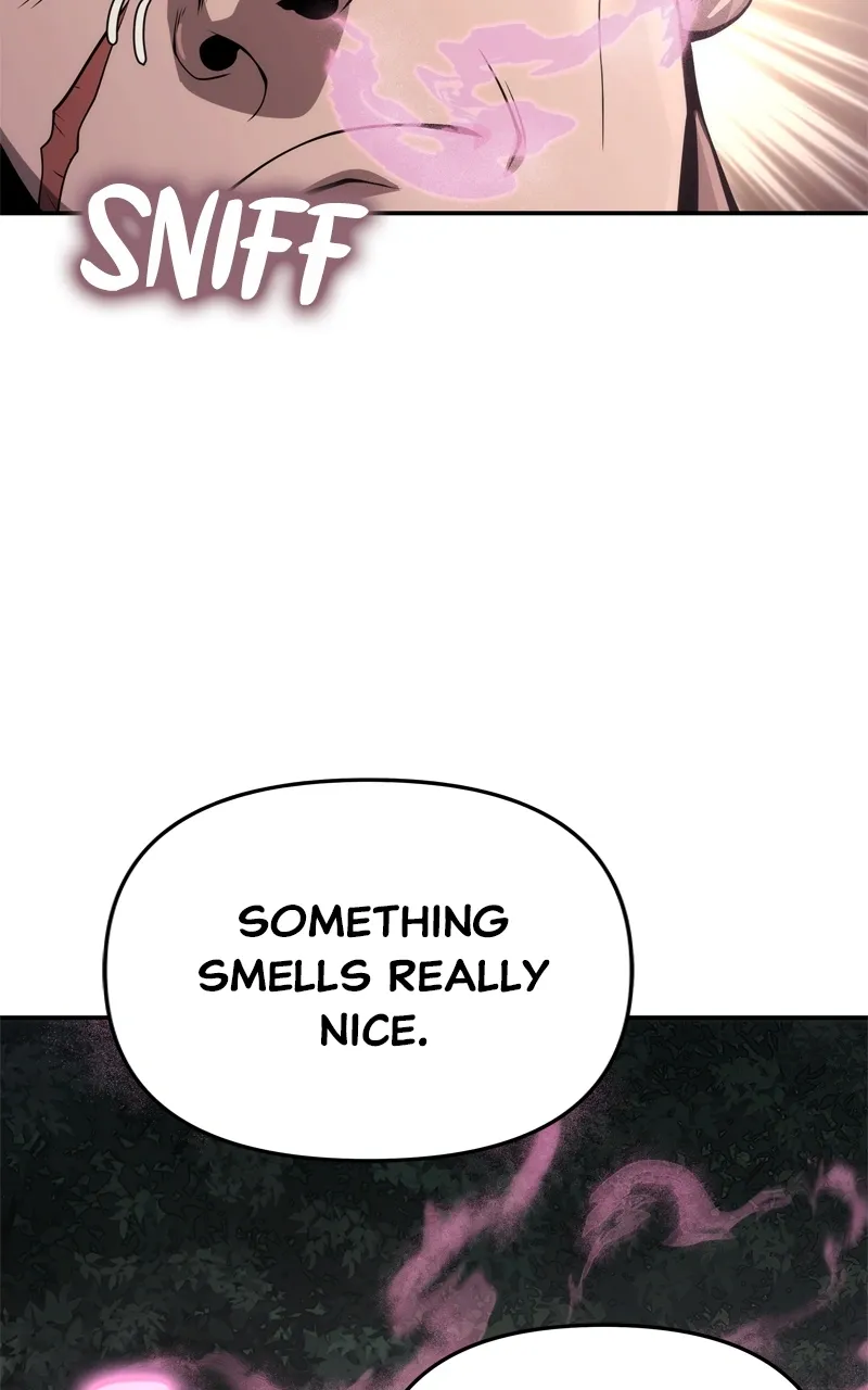 The Poison Master of Sacheondang Clan Chapter 16 Page 17