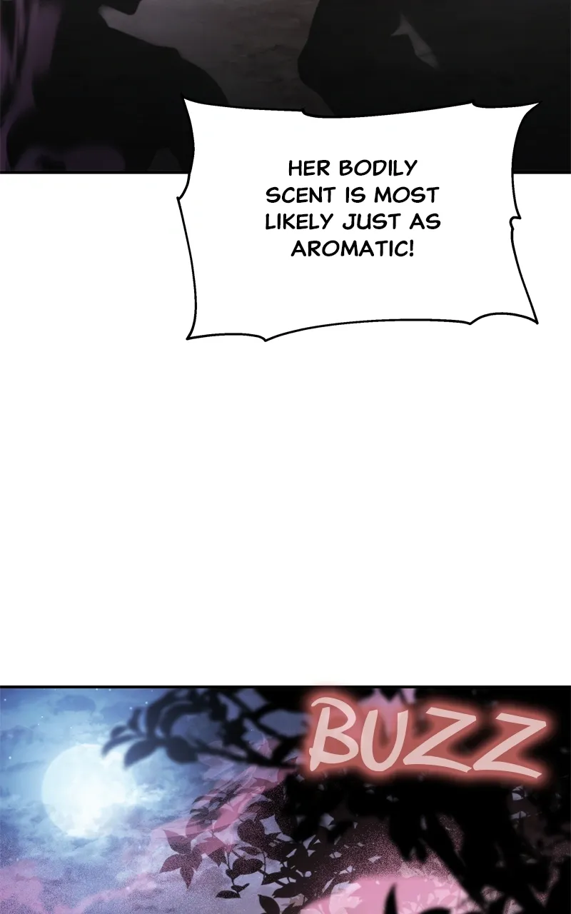 The Poison Master of Sacheondang Clan Chapter 16 Page 19