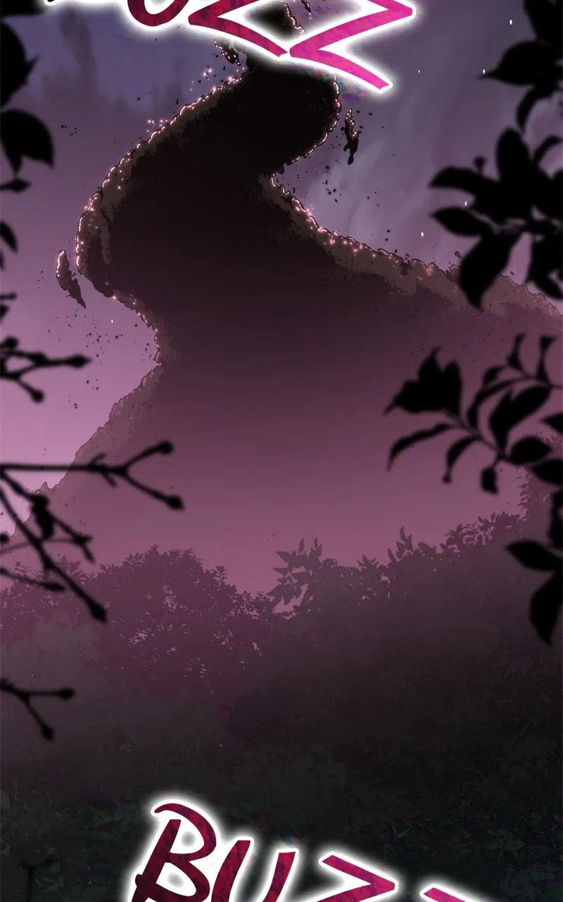 The Poison Master of Sacheondang Clan Chapter 16 Page 22