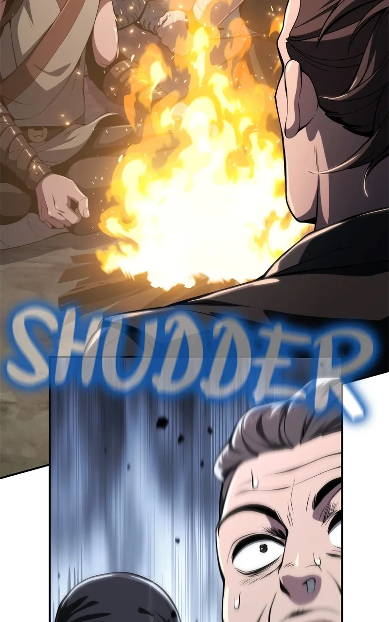 The Poison Master of Sacheondang Clan Chapter 16 Page 24