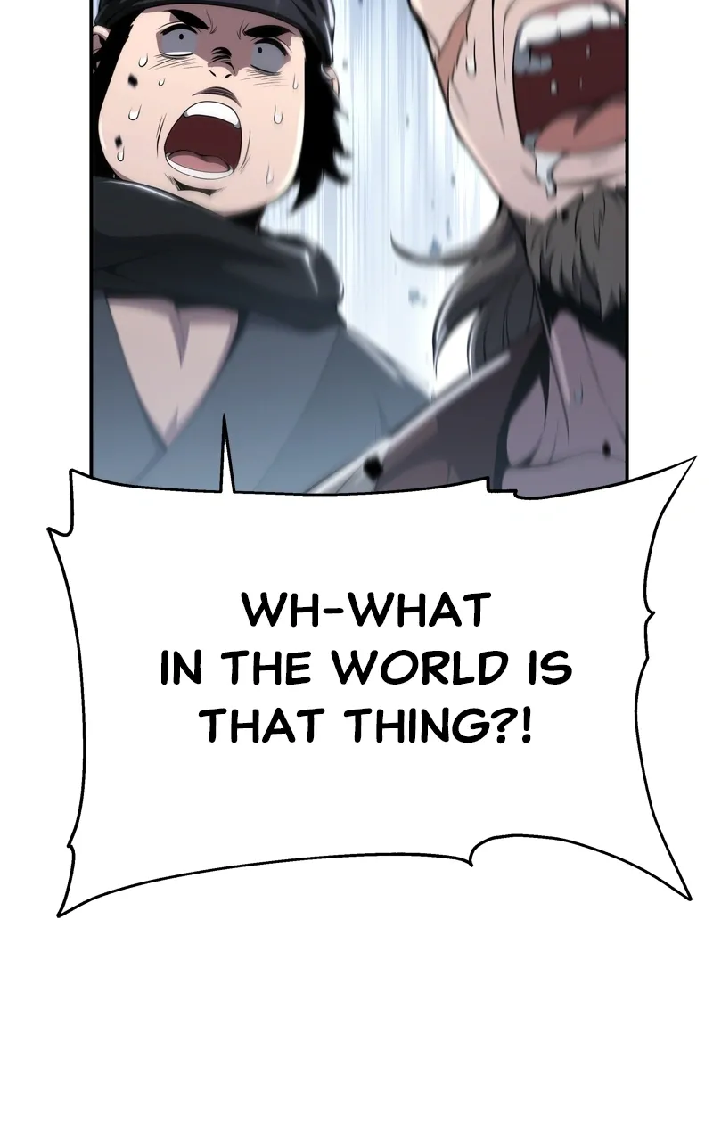 The Poison Master of Sacheondang Clan Chapter 16 Page 25