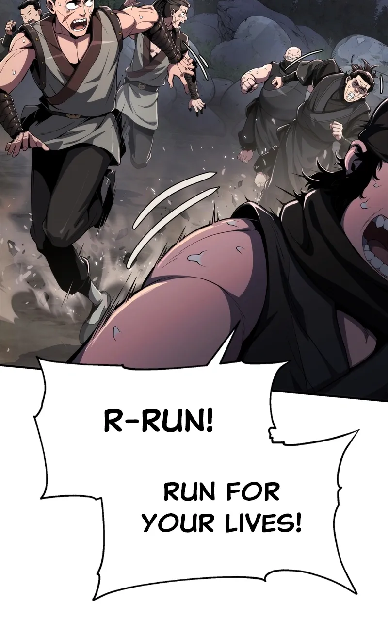 The Poison Master of Sacheondang Clan Chapter 16 Page 27