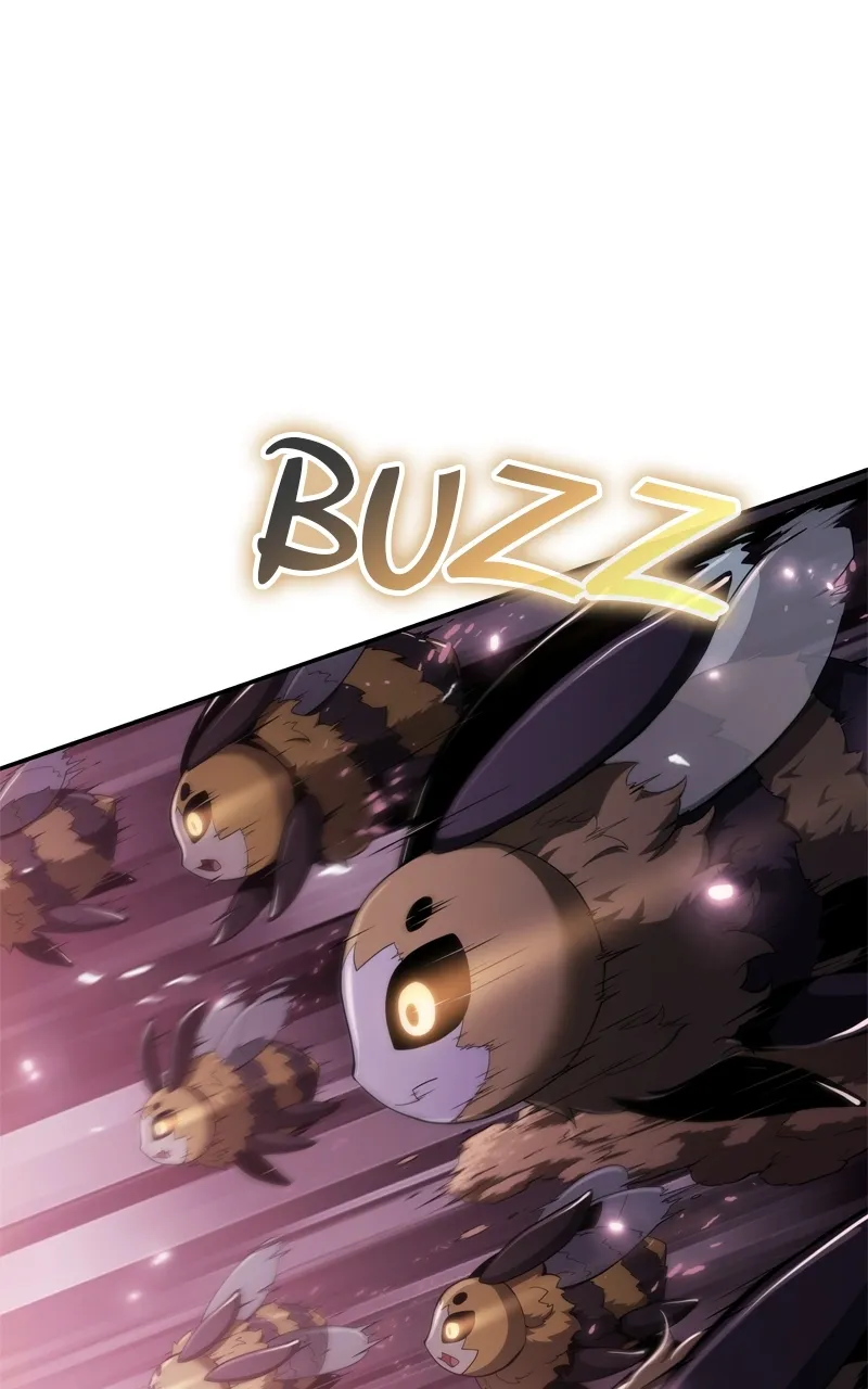 The Poison Master of Sacheondang Clan Chapter 16 Page 28