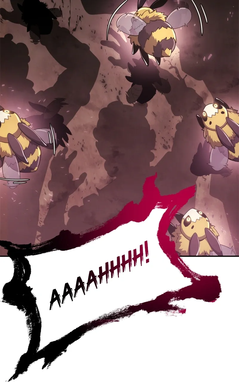 The Poison Master of Sacheondang Clan Chapter 16 Page 31
