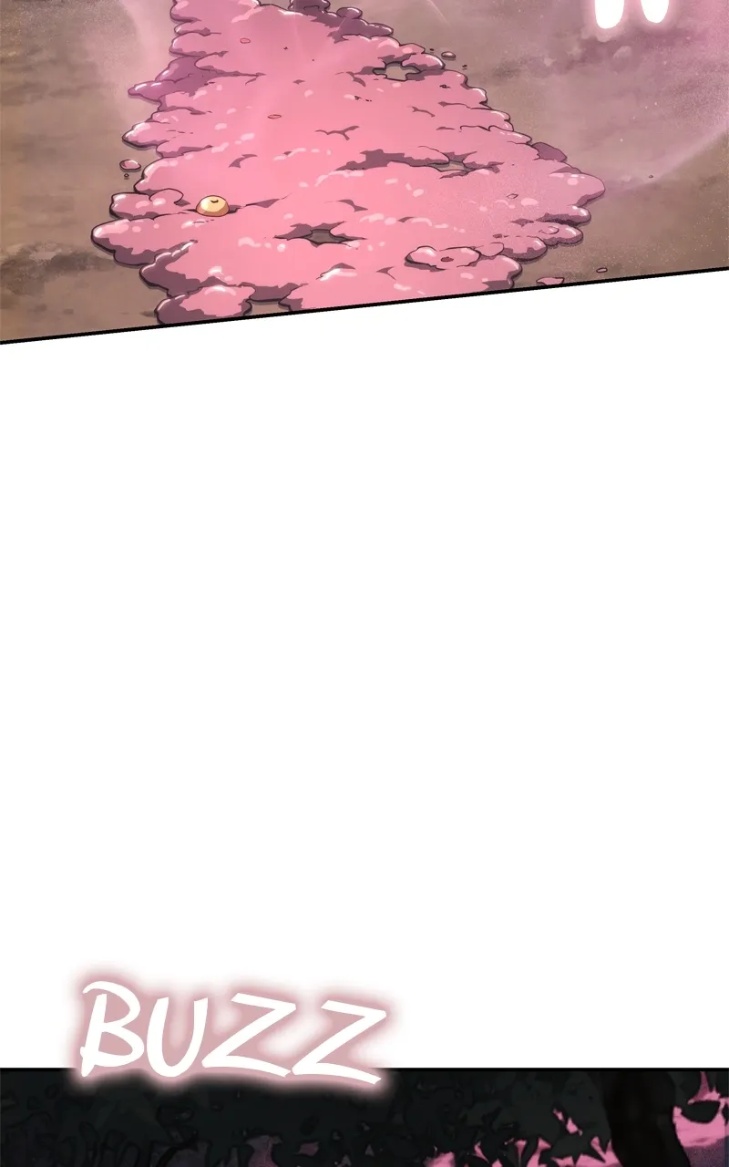 The Poison Master of Sacheondang Clan Chapter 16 Page 35