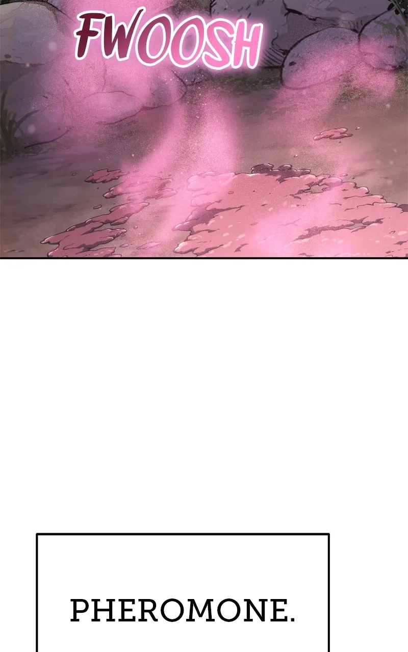 The Poison Master of Sacheondang Clan Chapter 16 Page 42