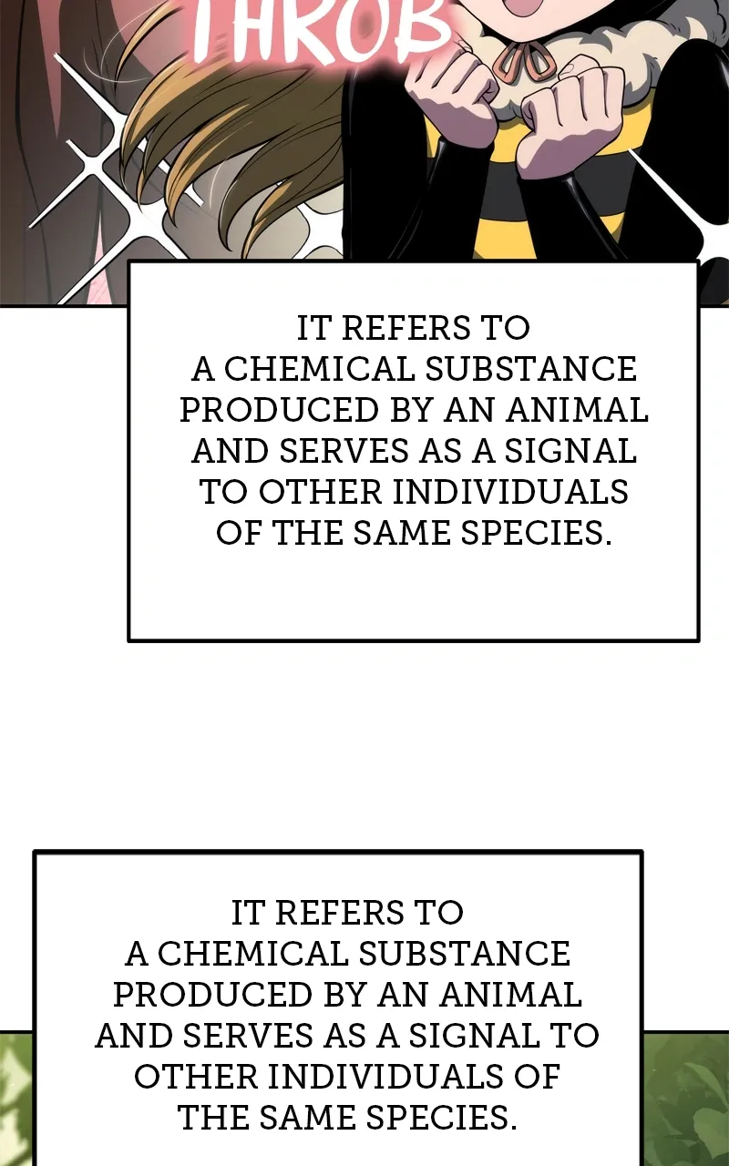 The Poison Master of Sacheondang Clan Chapter 16 Page 44