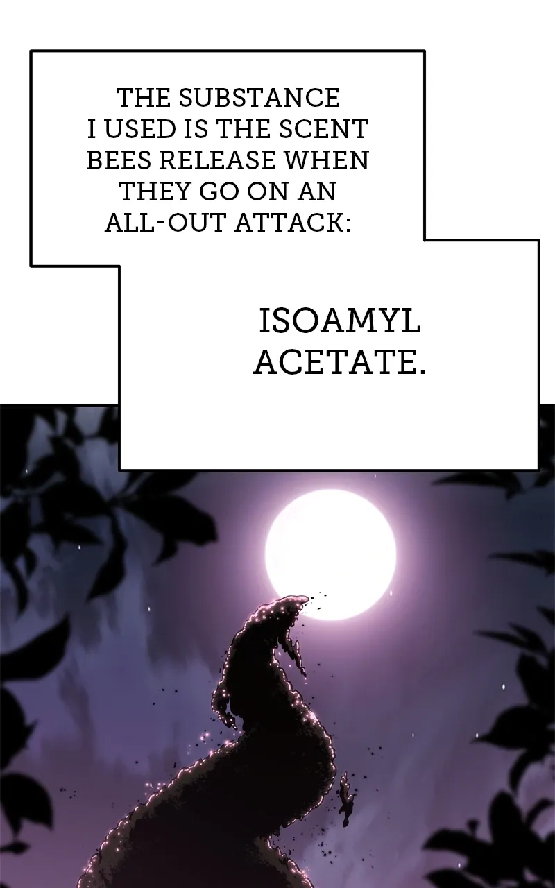 The Poison Master of Sacheondang Clan Chapter 16 Page 46