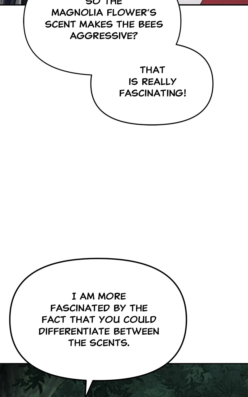 The Poison Master of Sacheondang Clan Chapter 16 Page 48