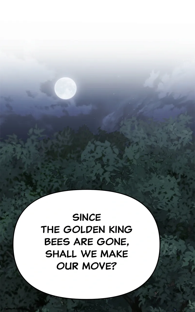 The Poison Master of Sacheondang Clan Chapter 16 Page 51