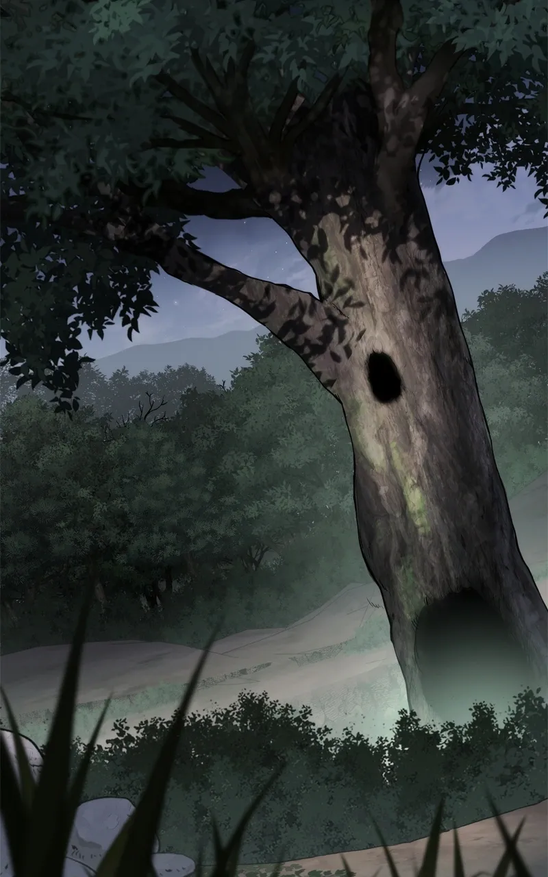 The Poison Master of Sacheondang Clan Chapter 16 Page 52