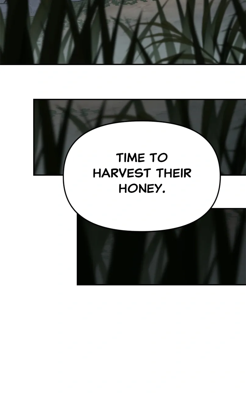 The Poison Master of Sacheondang Clan Chapter 16 Page 53