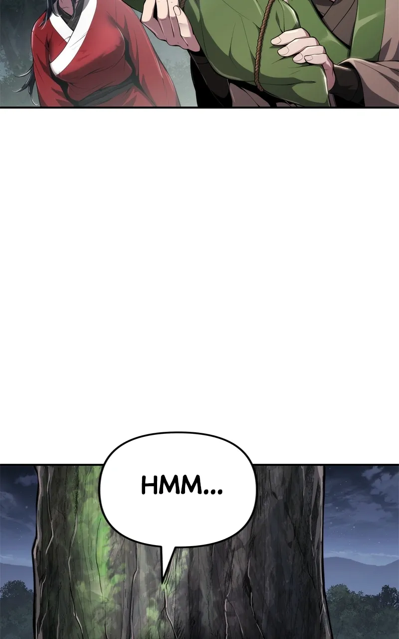 The Poison Master of Sacheondang Clan Chapter 16 Page 55