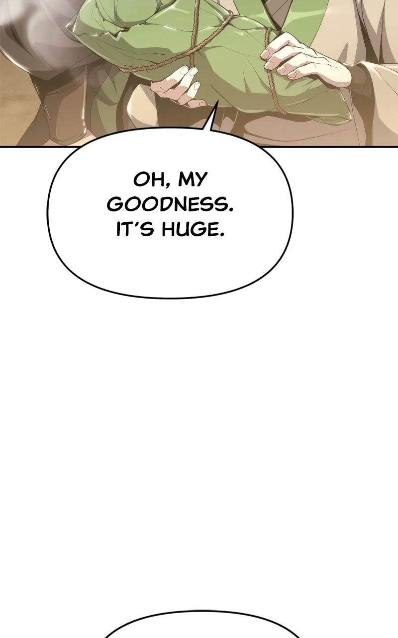 The Poison Master of Sacheondang Clan Chapter 16 Page 58