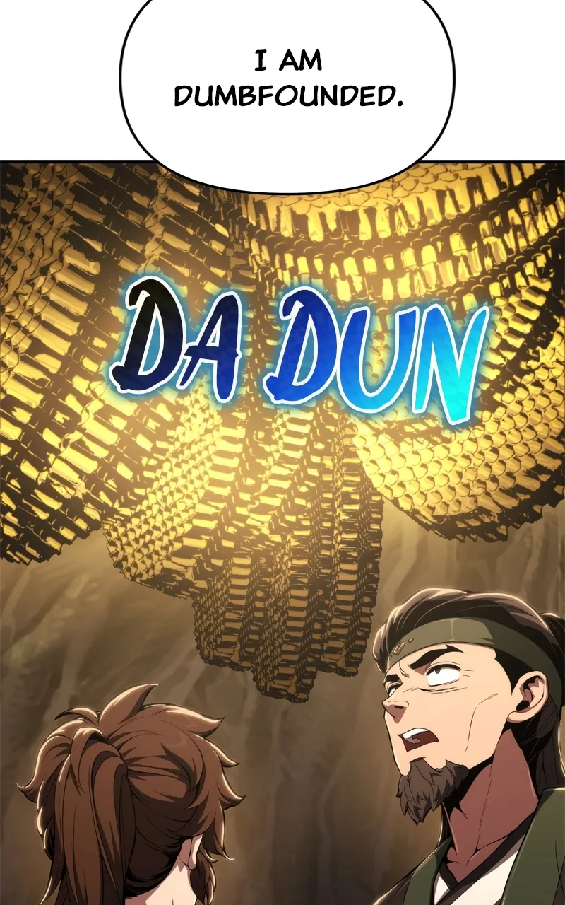 The Poison Master of Sacheondang Clan Chapter 16 Page 59