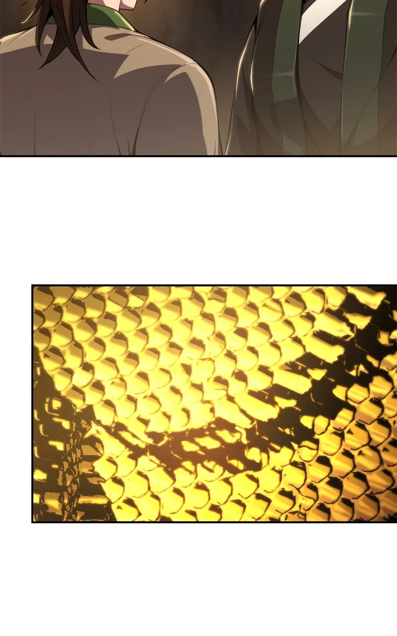 The Poison Master of Sacheondang Clan Chapter 16 Page 60