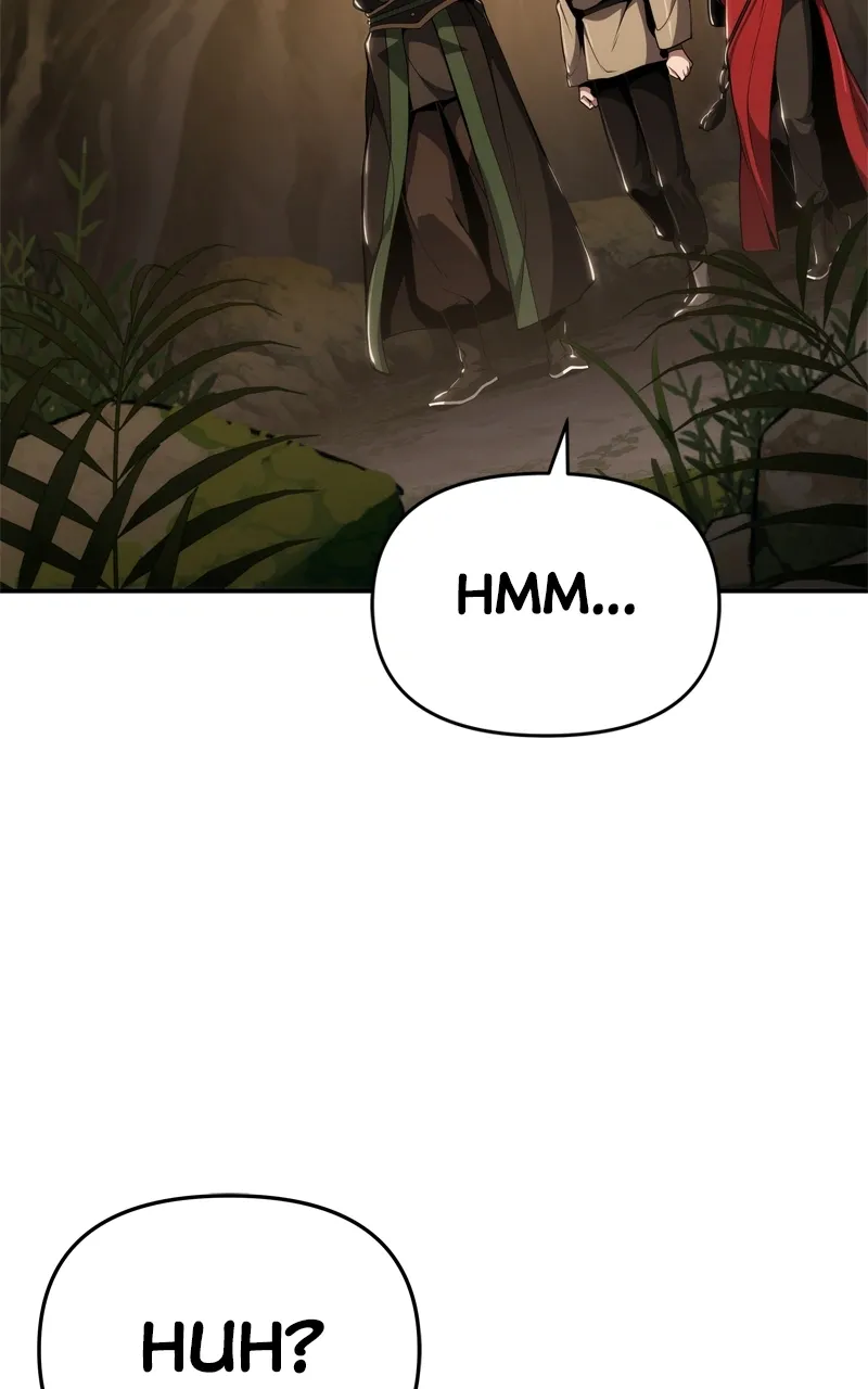 The Poison Master of Sacheondang Clan Chapter 16 Page 62