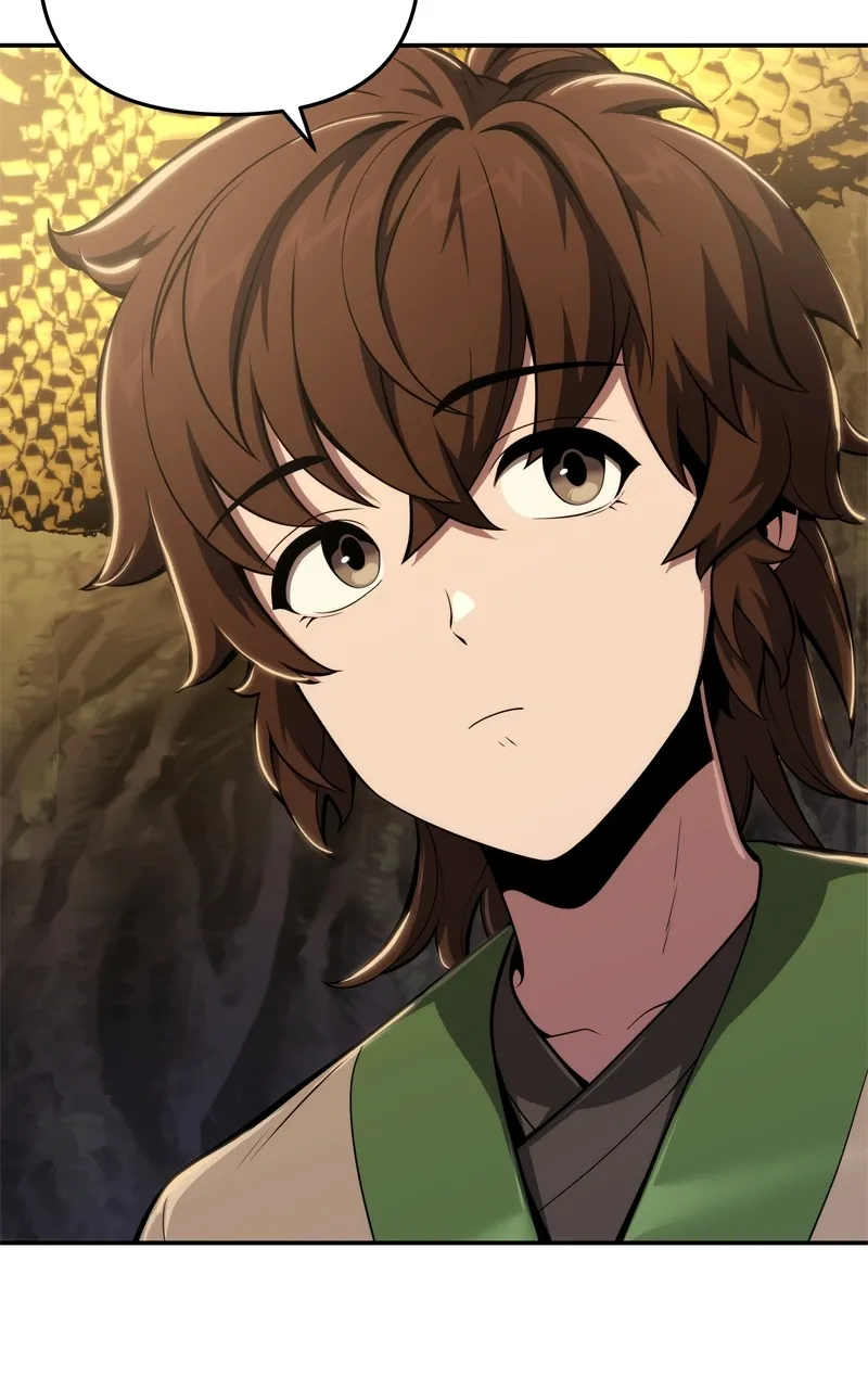 The Poison Master of Sacheondang Clan Chapter 16 Page 63
