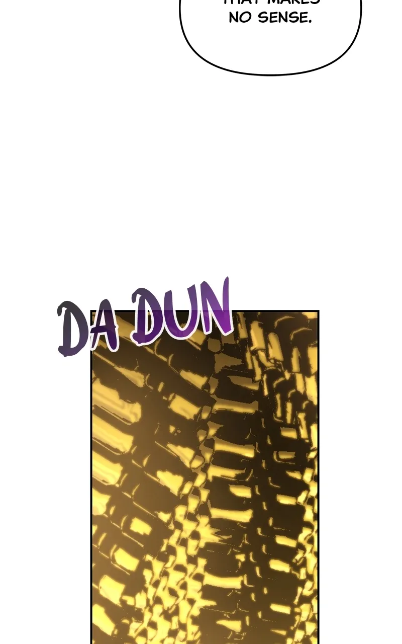 The Poison Master of Sacheondang Clan Chapter 16 Page 65