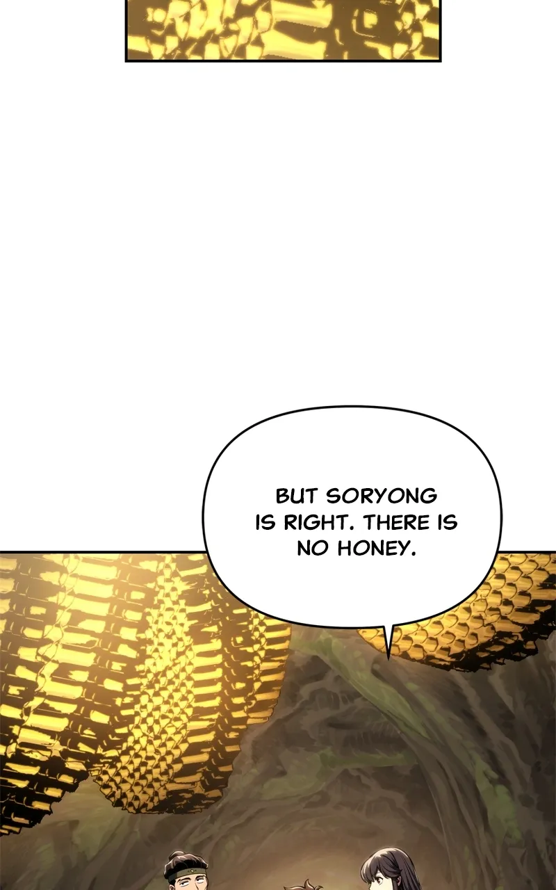 The Poison Master of Sacheondang Clan Chapter 16 Page 66