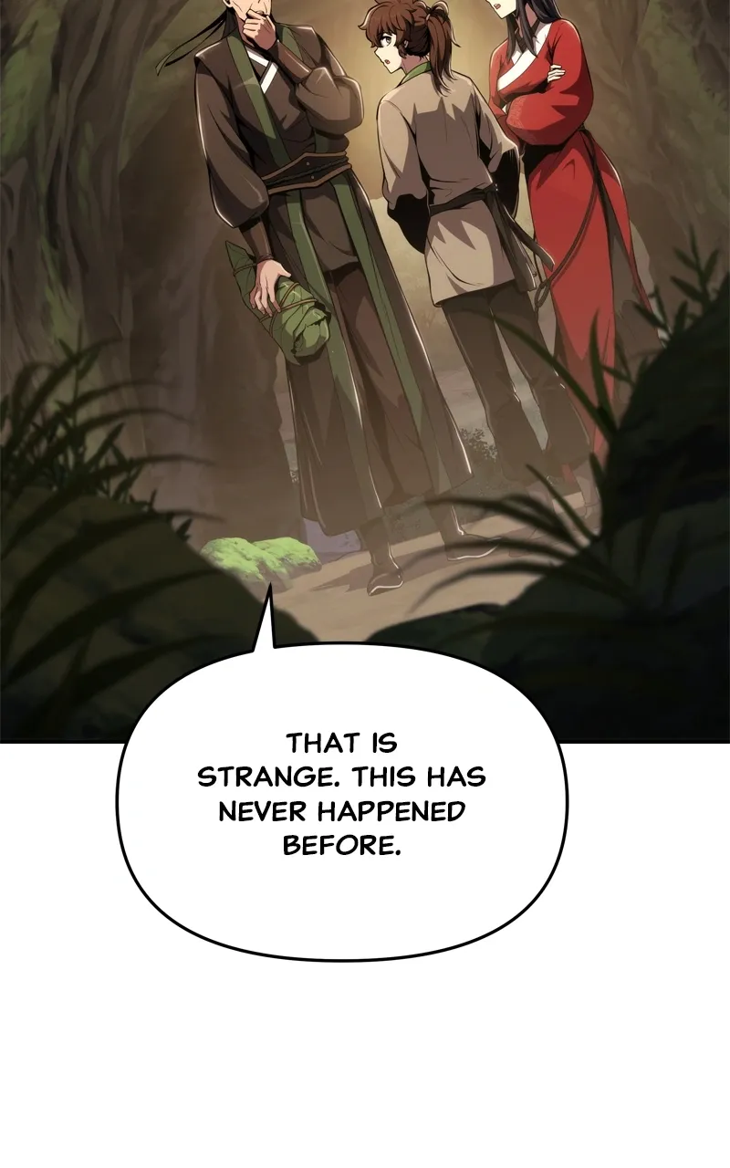 The Poison Master of Sacheondang Clan Chapter 16 Page 67