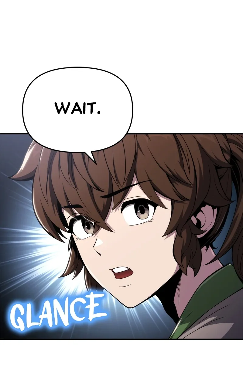 The Poison Master of Sacheondang Clan Chapter 16 Page 68