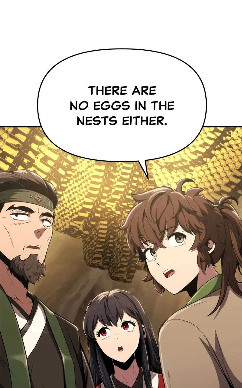 The Poison Master of Sacheondang Clan Chapter 16 Page 69