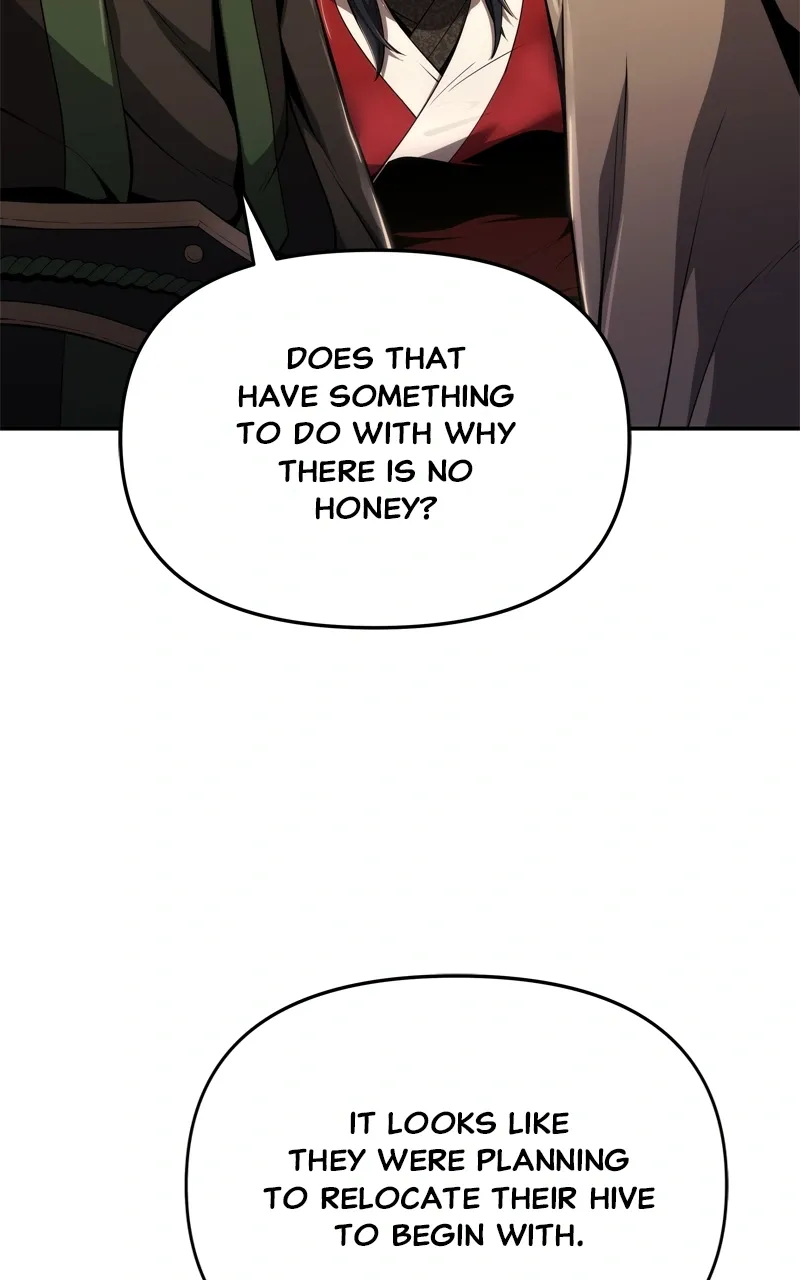The Poison Master of Sacheondang Clan Chapter 16 Page 70