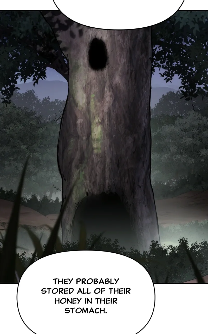 The Poison Master of Sacheondang Clan Chapter 16 Page 71