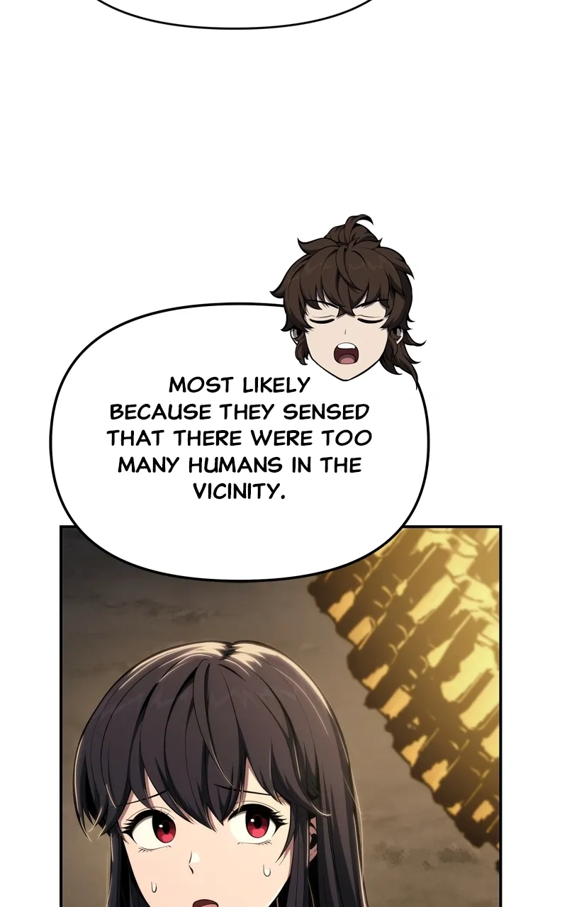 The Poison Master of Sacheondang Clan Chapter 16 Page 72