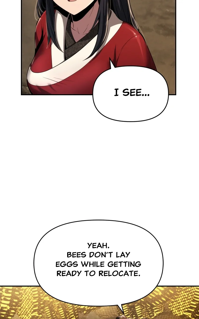 The Poison Master of Sacheondang Clan Chapter 16 Page 73